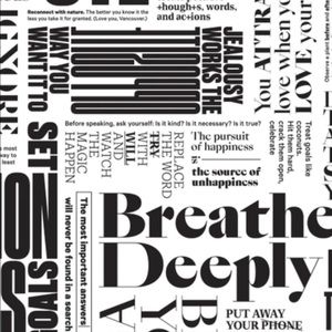 READ ME 💖💖💖